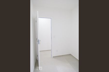 Quarto 1 de apartamento para alugar com 2 quartos, 45m² em Chácara Santo Antônio (zona Leste), São Paulo