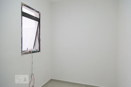 Quarto 1 de apartamento para alugar com 2 quartos, 45m² em Chácara Santo Antônio (zona Leste), São Paulo