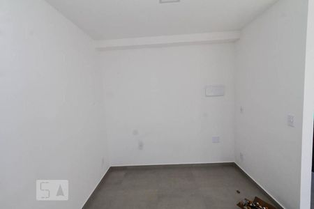 Apartamento para alugar com 44m², 1 quarto e sem vagaSala