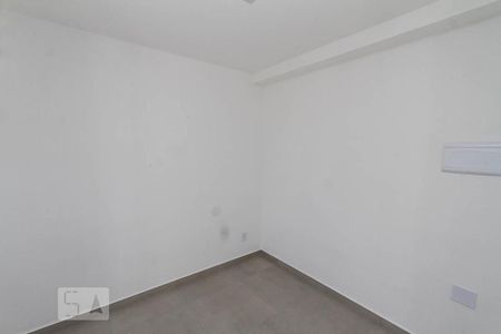 Sala de apartamento para alugar com 1 quarto, 44m² em Chácara Santo Antônio (zona Leste), São Paulo