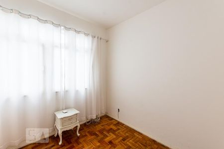 Quarto 1 de apartamento à venda com 1 quarto, 50m² em São Domingos, Niterói