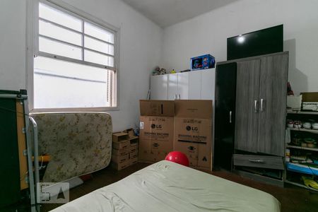 Quarto 1 de casa à venda com 3 quartos, 180m² em Vila Carrão, São Paulo