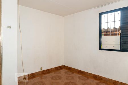 Quarto 02 de apartamento para alugar com 2 quartos, 50m² em Conjunto Residencial José Bonifácio, São Paulo