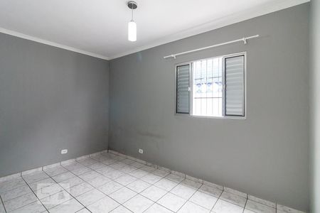 Quarto 2 de apartamento à venda com 2 quartos, 50m² em Jardim Valéria, Guarulhos