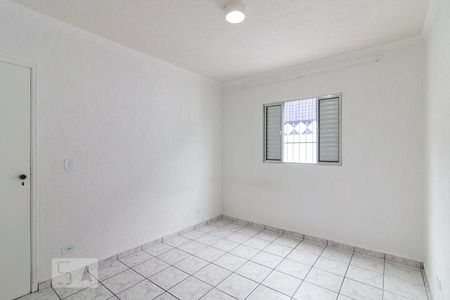 Quarto 1 de apartamento à venda com 2 quartos, 50m² em Jardim Valéria, Guarulhos