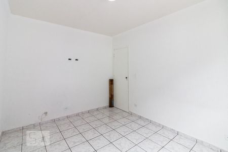 Quarto 1 de apartamento à venda com 2 quartos, 50m² em Jardim Valéria, Guarulhos