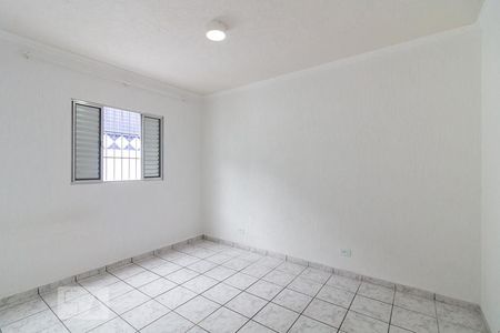 Quarto 1 de apartamento à venda com 2 quartos, 50m² em Jardim Valéria, Guarulhos