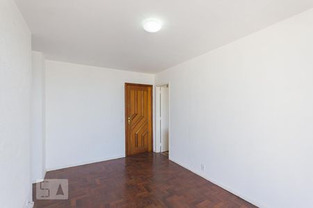 Sala de apartamento à venda com 2 quartos, 60m² em Tanque, Rio de Janeiro