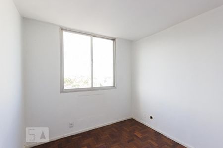 Quarto 1 de apartamento para alugar com 2 quartos, 60m² em Tanque, Rio de Janeiro