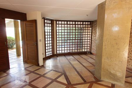 Sala de apartamento para alugar com 5 quartos, 500m² em Santa Lúcia, Belo Horizonte