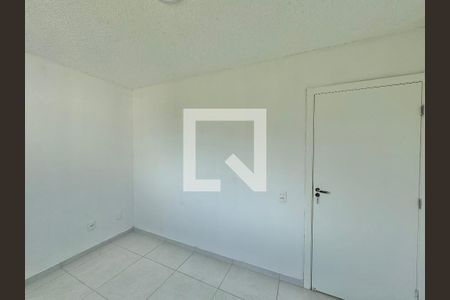 Quarto 1 de apartamento para alugar com 2 quartos, 42m² em Recreio dos Bandeirantes, Rio de Janeiro