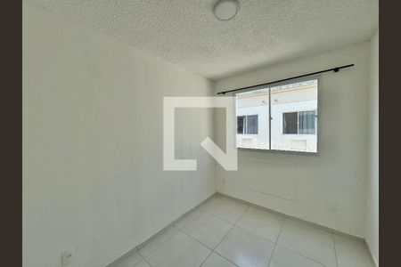 Quarto 2 de apartamento à venda com 2 quartos, 42m² em Recreio dos Bandeirantes, Rio de Janeiro