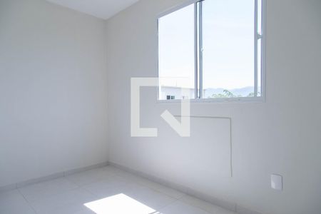 Quarto 1 de apartamento para alugar com 2 quartos, 42m² em Recreio dos Bandeirantes, Rio de Janeiro