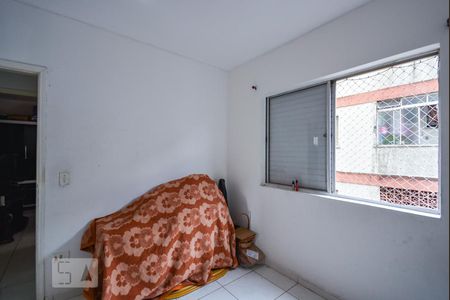 Quarto 1 de apartamento à venda com 2 quartos, 67m² em Santa Terezinha, São Bernardo do Campo