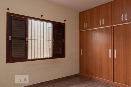 Quarto 2 de apartamento à venda com 4 quartos, 90m² em Jardim Oriental, São Paulo