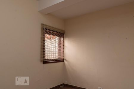 Quarto 1 de apartamento à venda com 4 quartos, 90m² em Jardim Oriental, São Paulo