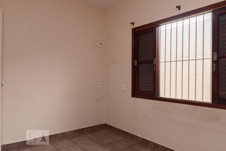 Quarto 2 de apartamento à venda com 4 quartos, 90m² em Jardim Oriental, São Paulo