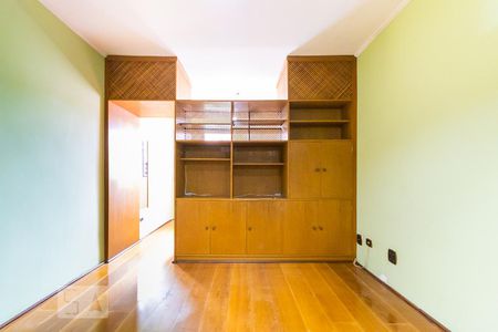 Sala de kitnet/studio à venda com 1 quarto, 36m² em Vila Lidia, Campinas