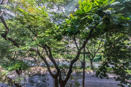 Quarto 1 Vista de apartamento à venda com 1 quarto, 50m² em Taquara, Rio de Janeiro