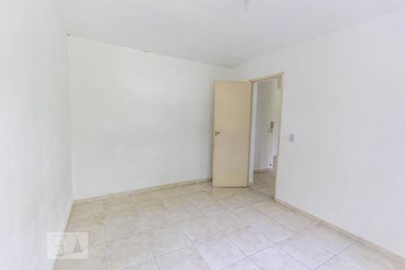 Quarto 1 de apartamento à venda com 1 quarto, 50m² em Taquara, Rio de Janeiro