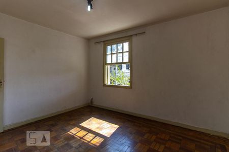 Quarto 1 de casa para alugar com 2 quartos, 75m² em Belenzinho, São Paulo