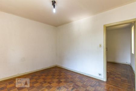 Quarto 1 de casa para alugar com 2 quartos, 75m² em Belenzinho, São Paulo