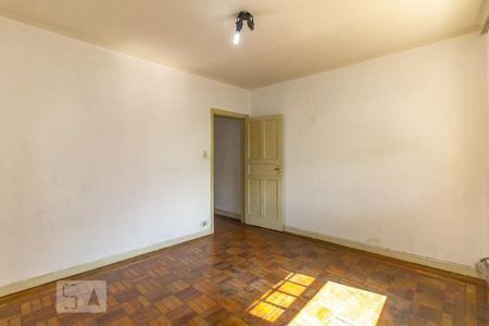 Quarto 1 de casa para alugar com 2 quartos, 75m² em Belenzinho, São Paulo