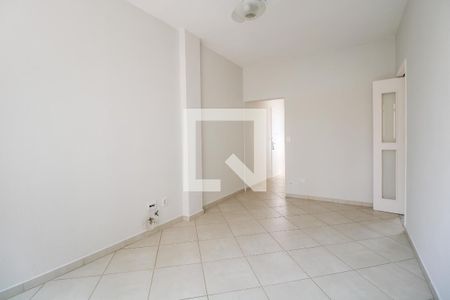 Apartamento à venda com 55m², 2 quartos e sem vagaSala