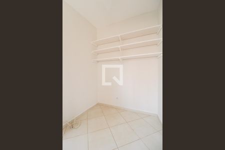 Quarto  de apartamento à venda com 2 quartos, 55m² em Centro, Campinas