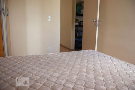 Quarto 1 de apartamento à venda com 2 quartos, 48m² em Vila Guarani (z Sul), São Paulo