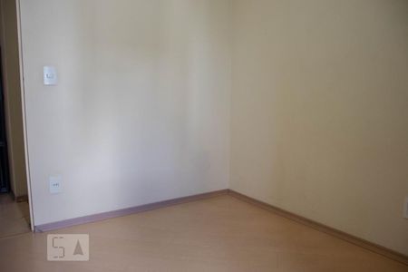 Quarto 2 de apartamento à venda com 2 quartos, 48m² em Vila Guarani (z Sul), São Paulo