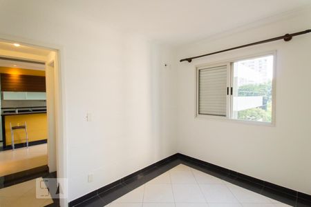 Quarto 1 de apartamento para alugar com 1 quarto, 45m² em Liberdade, São Paulo