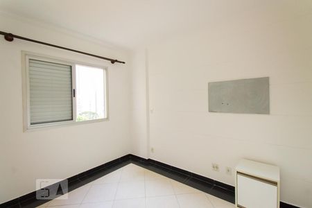 Quarto 1 de apartamento para alugar com 1 quarto, 45m² em Liberdade, São Paulo