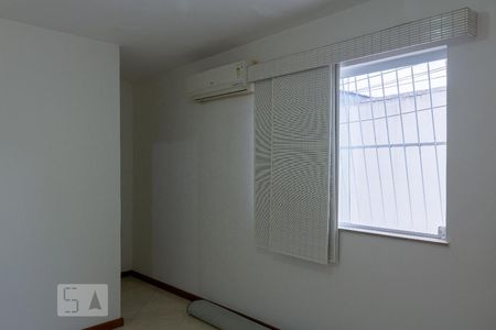 Suíte de casa à venda com 3 quartos, 160m² em Vila Isabel, Rio de Janeiro