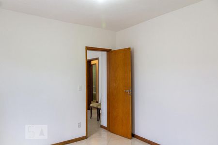 Suíte de casa à venda com 3 quartos, 160m² em Vila Isabel, Rio de Janeiro