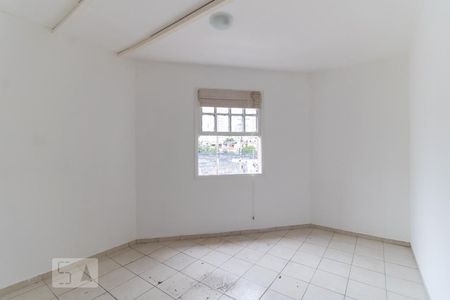 Quarto de casa para alugar com 1 quarto, 40m² em Cambuci, São Paulo