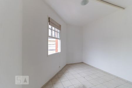 Quarto de casa para alugar com 1 quarto, 40m² em Cambuci, São Paulo