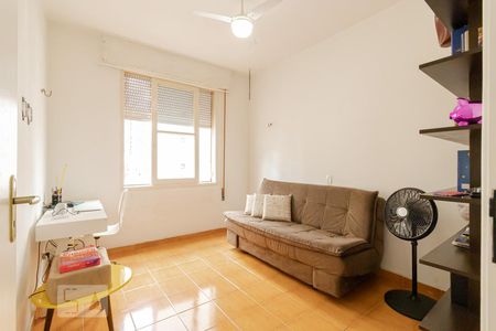 Sala de apartamento para alugar com 1 quarto, 60m² em Liberdade, São Paulo