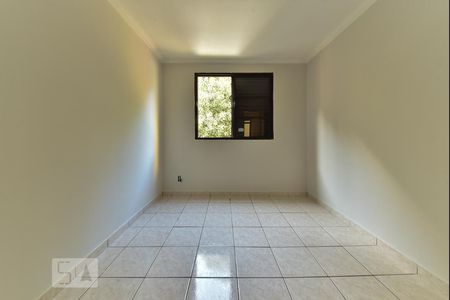 Quarto 1 de apartamento à venda com 2 quartos, 60m² em Ferrazópolis, São Bernardo do Campo