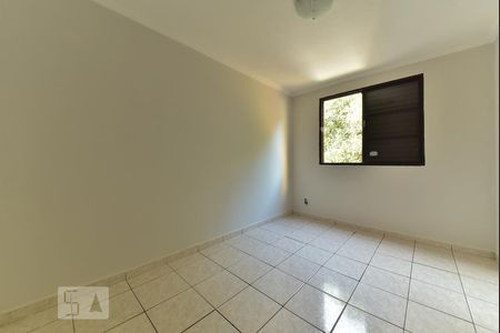 Quarto 1 de apartamento à venda com 2 quartos, 60m² em Ferrazópolis, São Bernardo do Campo