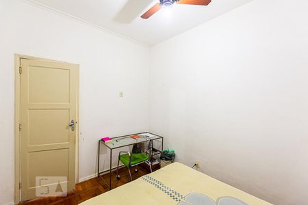 Quarto 2 de apartamento para alugar com 3 quartos, 80m² em Fonseca, Niterói