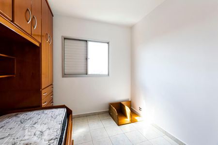 Quarto 1 de apartamento para alugar com 2 quartos, 62m² em Vila Mariana, São Paulo