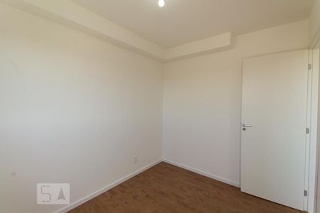 Quarto 1 de apartamento à venda com 1 quarto, 34m² em Cambuci, São Paulo