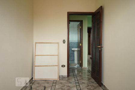 Quarto 1 de casa à venda com 3 quartos, 170m² em Casa Verde Alta, São Paulo