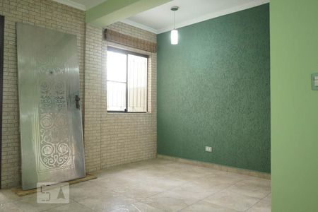 Sala de casa à venda com 3 quartos, 170m² em Casa Verde Alta, São Paulo