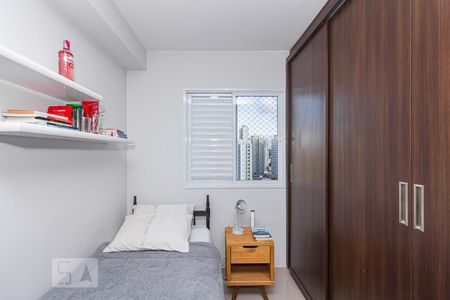 Quarto 2 de apartamento para alugar com 2 quartos, 51m² em Vila Leopoldina, São Paulo