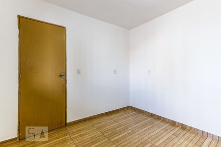 Quarto 1 de apartamento para alugar com 2 quartos, 50m² em Vila Dom Pedro Ii, São Paulo