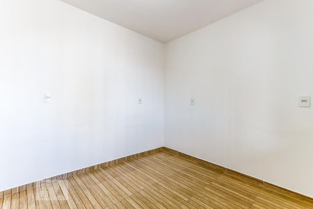 Quarto 1 de apartamento para alugar com 2 quartos, 50m² em Vila Dom Pedro Ii, São Paulo