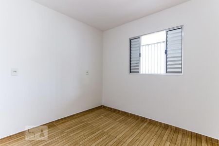 Quarto 1 de apartamento para alugar com 2 quartos, 50m² em Vila Dom Pedro Ii, São Paulo