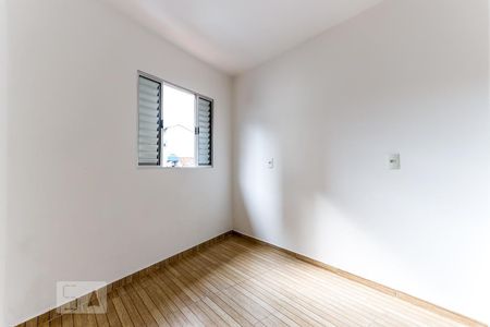 Quarto 2 de apartamento para alugar com 2 quartos, 50m² em Vila Dom Pedro Ii, São Paulo